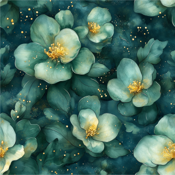 VB Aurora Primavera Unicorns Ao2 Flowers